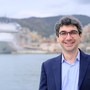 Elezioni, Davide Patrone è il più votato del PD a Genova: &quot;La nostra vittoria è frutto di un impegno collettivo: ora priorità al tema della casa e del lavoro&quot;
