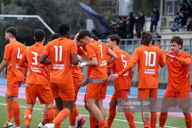 Clacio, Maledizione playoff per il Rivasamba, lo Scanzorosciate vince 2-0 e conquista la promozione in Serie D