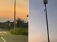 Telecamere spente in stradale Torino, Fabio Margarita: "Un altro spreco comunale?" Telecamere spente in stradale Torino, Fabio Margarita: "Un altro spreco comunale?"