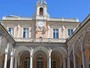Impianti che producono cattivi odori, nuove regole: almeno 200 metri di distanza da case, scuole e ospedali