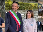 Taggia 2027, la corsa a sindaco si gioca anche sui social: tra candidature, nuovi movimenti e i silenzi del campo progressista