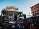 Enduro | I Campionati del Mondo sono alle porte, Finale Ligure si prepara per quattro giorni iridati di mountain bike Enduro | I Campionati del Mondo sono alle porte, Finale Ligure si prepara per quattro giorni iridati di mountain bike