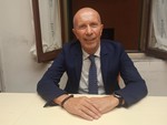 Parte dalla Provincia di Cuneo una proposta alla Regione per una nuova governance delle Terre Alte