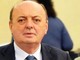 Gradimento dei ministri: Crosetto batte tutti, Pichetto "il migliore dei peggiori" Gradimento dei ministri: Crosetto batte tutti, Pichetto "il migliore dei peggiori"