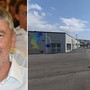Sanremese, il sogno riparte da Pian di Poma. Masu: “La passione è tornata, ora costruiamo qualcosa di importante” (Foto)
