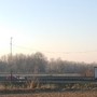 Incidente sulla Ss231 alla Boana, traffico in tilt tra Isola e l'uscita per Asti
