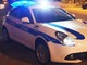 Albenga, ai domiciliari per aver rubato delle auto, li termina e ci ricasca: 39enne denunciato dalla Polizia Locale