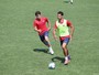 Calcio | Vado. Oggi la prima amichevole, alle 18:00 la Juventus Under 23 ospita i rossoblu di Pastorino