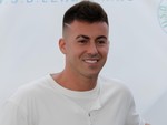 Calcio | El Shaarawy vicinissimo al ritorno in Liguria, la firma con il Genoa è a un passo Calcio | El Shaarawy vicinissimo al ritorno in Liguria, la firma con il Genoa è a un passo