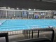 Piscina Zanelli | Colpo di scena sul caso gestione: l'Amatori Nuoto viene esclusa dalla gara