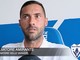 Calcio | Celle Varazze, barra dritta per mister Amirante: "Vogliamo comandare il gioco, col Millesimo puniti alla prima disattenzione" (VIDEO)