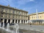 Assestamento al bilancio di previsione 2026-2028, 241 milioni tra sanità, trasporti e investimenti: respinte le modifiche dell’opposizione
