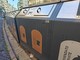 Sanremo, nuove installazioni delle ecoisole in via Agosti e via Galilei e conferimento h24: il Comune punta al 65% di raccolta differenziata Sanremo, nuove installazioni delle ecoisole in via Agosti e via Galilei e conferimento h24: il Comune punta al 65% di raccolta differenziata