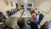 Sicurezza in città: Sanremo chiede al Prefetto il Reparto Prevenzione Crimine e più agenti a disposizione per i controlli (Video)