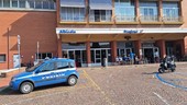 Investito da un treno ad Albisola, la vittima è Simone Scarrà