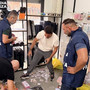 Giochi contraffatti e non sicuri: la Guardia di Finanza di Varese sequestra oltre 20 mila giocattoli e 300 dispositivi elettrici