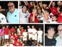Calcio | Quinto Trofeo Città di Albenga, le emozioni dei festeggiamenti e i premi speciali assegnati nella notte del Riva (FOTO e VIDEO) Calcio | Quinto Trofeo Città di Albenga, le emozioni dei festeggiamenti e i premi speciali assegnati nella notte del Riva (FOTO e VIDEO)